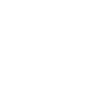 ﻿浮力tv